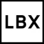 lightboxglobal.com favicon
