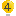 lights4living.com favicon