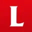 lilje-huset.dk favicon
