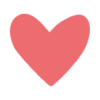 lingadore.nl favicon