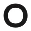 lingerie-ohlala.be favicon