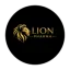 Lion Pharma favicon