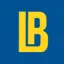 loan-broker.uk favicon