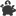 loansfind.co.za favicon