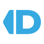 loodgieter.direct favicon