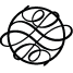 lottgioielli.com favicon