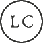 lucycobb.com favicon