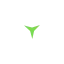 ludwig-militaria.de favicon