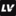 lvbet.lv favicon