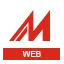 m.made-in-china.com favicon