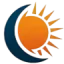 maanenzon.com favicon
