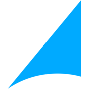 macropoint.com favicon