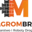 magrombruk.pl favicon