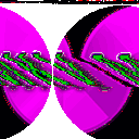 makemkv.com favicon