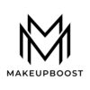 makeupboost.nl favicon