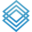 mamaison-online.com favicon