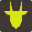 manga-republic.com favicon