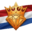 mangoemeubels.nl favicon