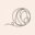 manorfarmwools.co.uk favicon