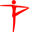 manualsoul.com favicon