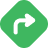 mapquest.com favicon