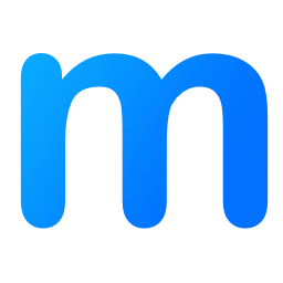 marenauta.com favicon