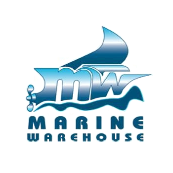 marinewarehouse.net favicon