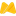 matefull.com favicon
