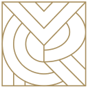 mcrlondon.com favicon