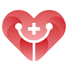 medicalcaretools.com favicon