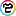 merchconnect.com favicon