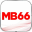 mijn-hebbeding.nl favicon