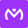 milfstery.com favicon