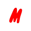 milkywayshirt.com favicon