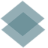 Miraclemethod favicon