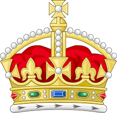 monarch-watches.com favicon