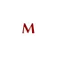 mondanionline.com favicon
