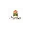 moroccoauthenticjourney.com favicon
