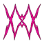 mswysl.org favicon