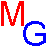murgee.com favicon