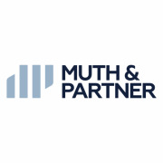 muth-partner.de favicon