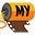 mycamerarollkeychain.com favicon