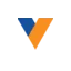 myfin.us favicon