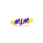 mylogicalmind.com favicon