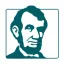mylsb.com favicon