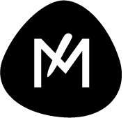 myuniquestyle.nl favicon