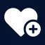 naurozen.com favicon