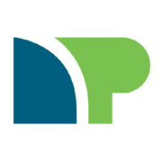 netpayadvance.com favicon
