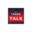 newtaazatalk.wordpress.com favicon