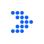 nextsource.com favicon
